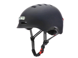 Casco de ciclismo ultraligero TAISHENGDA para adultos