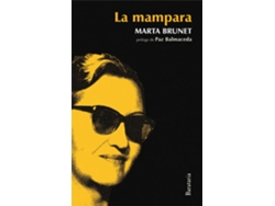 Libro La Mampara
