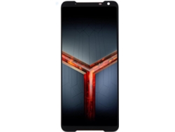 Kit De Pantalla De Repuesto Rog Zs660kl I001da I001de De 6,59 Pulgadas Con Digitalizador