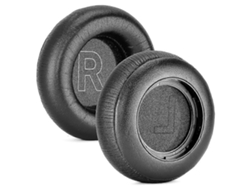 Almohadillas de repuesto fáciles para auriculares Beoplay H9 H7