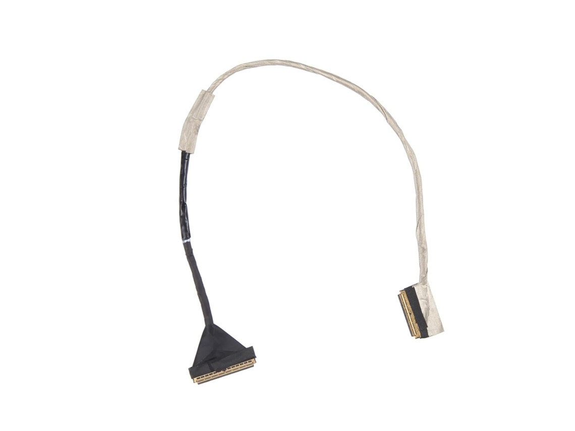 Cable De Vídeo Fpc Flexible Para Pantallas De Portátiles No Táctiles, Serie 14, Lcd