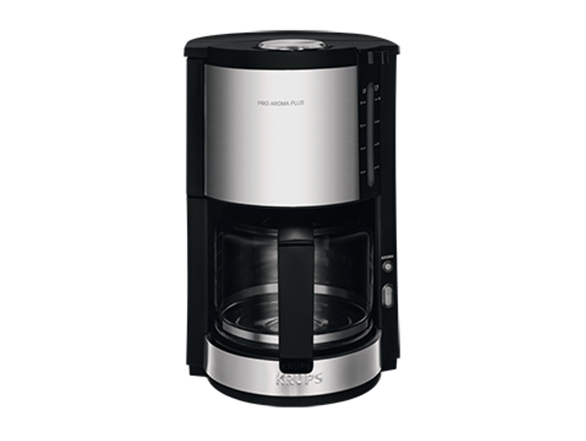Cafetera de Goteo KRUPS ProAroma Plus