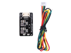 Módulo De Balanceo Activo Para Batería De Litio 3s 2.0v-4.5v 1.2a Transferencia Inductiva