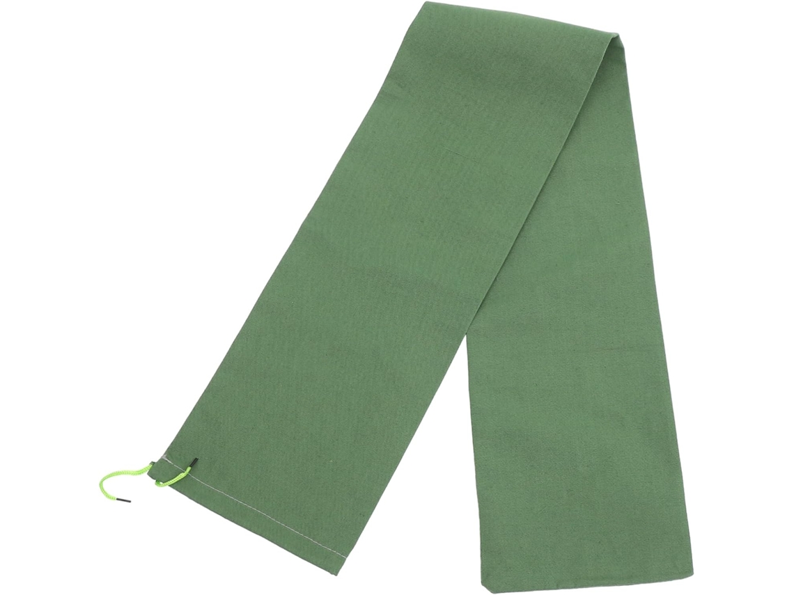 Bolsas De Arena Para Exteriores Antiinundaciones Resistentes Prevención De Agua Práctica Para Uso Doméstico E