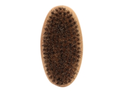 2026-pincel E Pente Profissional Para Barba E Cabelo, Pente De Cabeleireiro Para Homens, Ideal Para Coletar Cabelo Quebrado