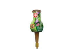 Gotero BAYER GARDEN 1103 (40ml)