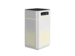 Humidificadores Inteligentes Para El Hogar, Ideal Para Dormitorios Y Habitaciones Grandes. Humidificador De Vapor Frío Para Bebés. Humidific