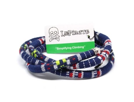 Cordões para Óculos Azulle Pirate