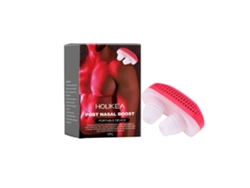 Respirador calmante para hombres