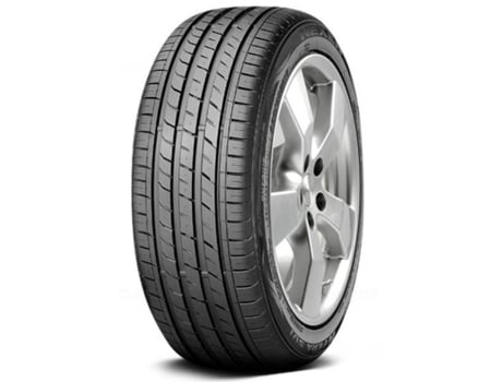 Neumático NEXEN 245/35 R19 93Y Nfera Su1 Xl