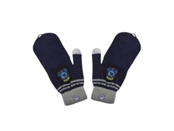 Cnr - Guantes B.active de Harry Potter Ravenclaw