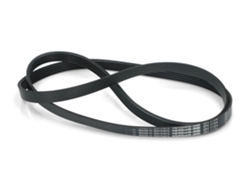 Correa 1124j5 El - Optibelt - Candy 80001696 Para Lavadora Blj118un