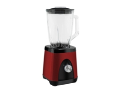 Batidora de Vaso 1000 W