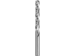 Broca Silver Star Hss Metal 11 Mm Sb KWB