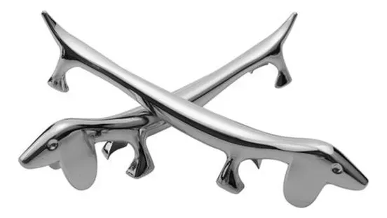 6 soportes para palillos, soporte para palillos para Homevayotoy