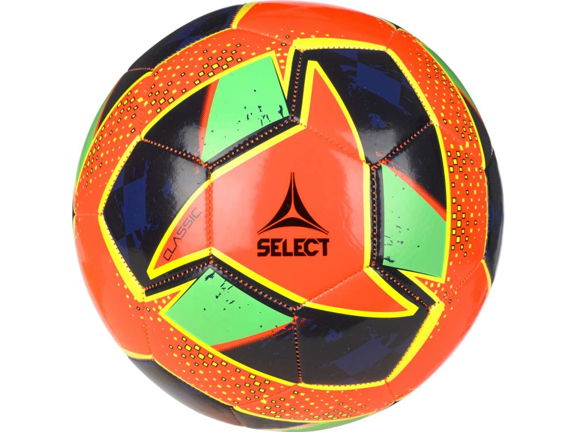 Balón de Fútbol Classic 2024 SELECT