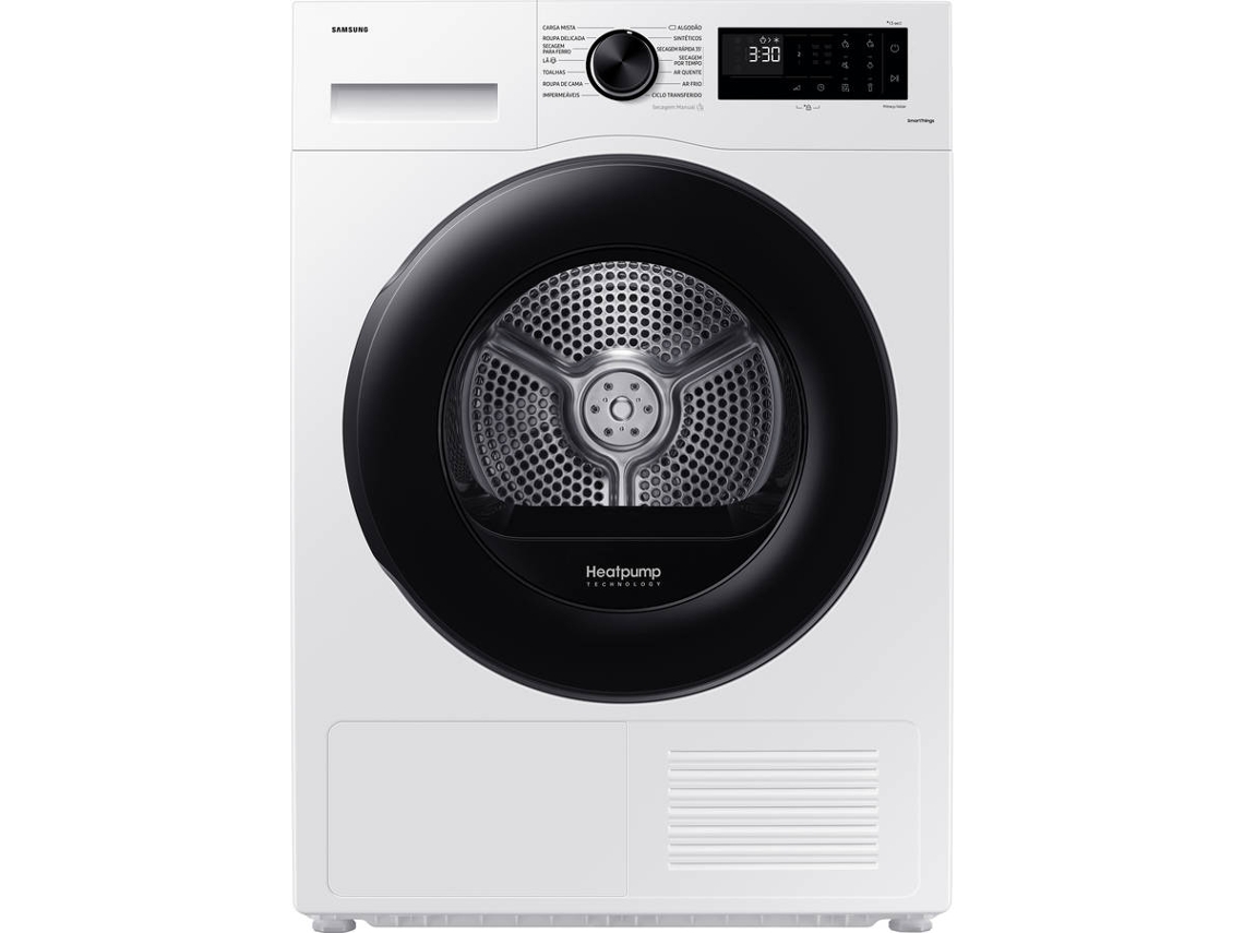 M.S.ROUPA SAMSUNG DV90CGC0A0AEEP B.CALOR