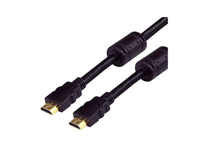 Cable HDMI Nanocable (HDMI)