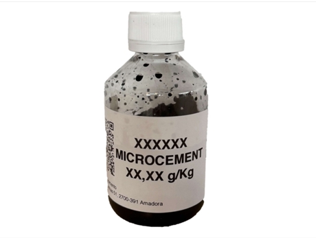 Pigmento - Microcemento KC BERRY Beige