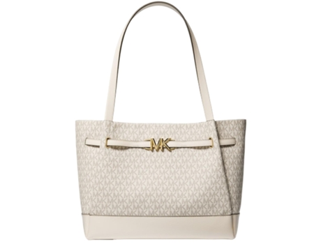 Bolsa MICHAEL KORS Multicolor