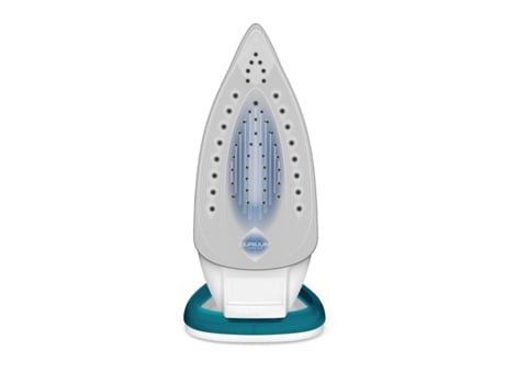 Plancha de Vapor TEFAL FV5718 (45 g/min)