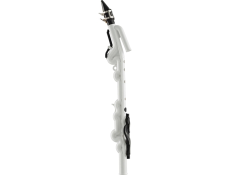 Saxofón Alto YAMAHA Yvs-100