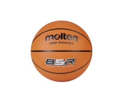 Baloncesto BR MOLTEN