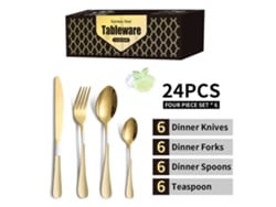 Tapa de sellado de 18 oz para licuadora Nutri Ninja Bl2012 Bl2013 Bl480