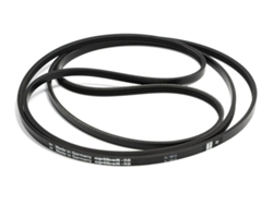 Correa 1810j3 - Optibelt - Whp 481935818131 Para Lavadora Blj926un