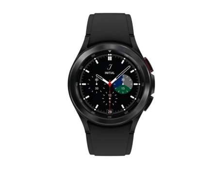 Smartwatch SAMSUNG Watch4 Classic R895 Negro
