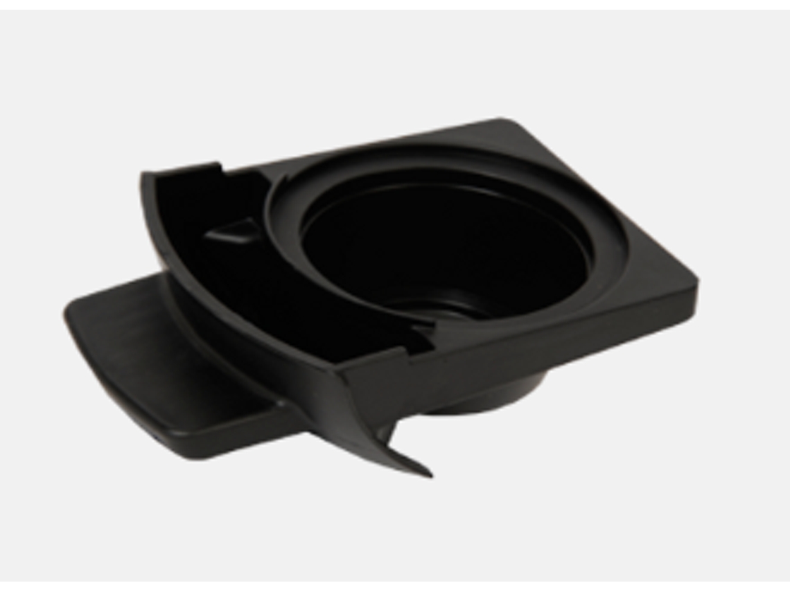 Soporte de Cápsula Ms-623495 Ms-624111 KRUPS