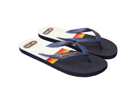 Rip Curl Sandalias de Dedo Revival Strip