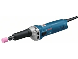 Rectificadora BOSCH Recta Ggs 8 Ce