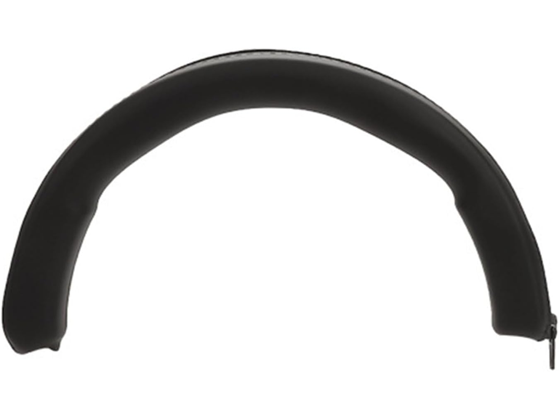 Funda Protectora De Silicona Para Casco Específico - Fácil Instalación