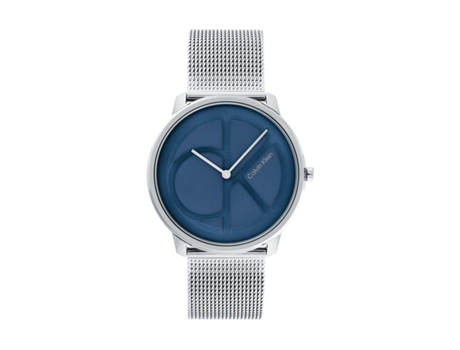 Reloj Hombre Calvin Klein 25200031