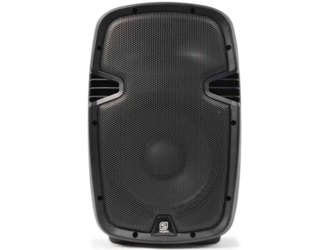 Altavoz Bluetooth SKYTEC Spj-1000Abt (10'' - 400W)