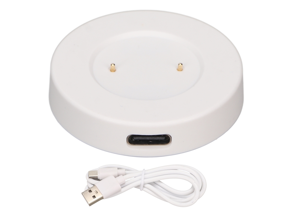 Dock De Carregamento Rápido Com Cabo Magnético Usb Para Relógios Gt Gt2 Gt 2e Honor Magic Watch