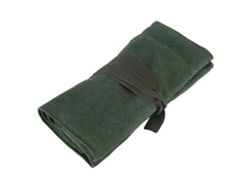 Kit De Herramientas De Poda Para Jardín Y Huerto Con Tijeras, Alicates Y Bolsa De Almacenamiento De Lona.