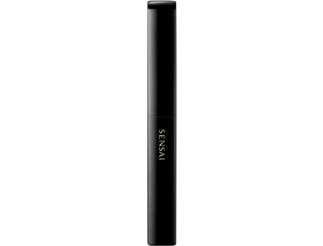 Sensai Holder Contouring Lipstick (Unit) Sensai Colours KANEBO