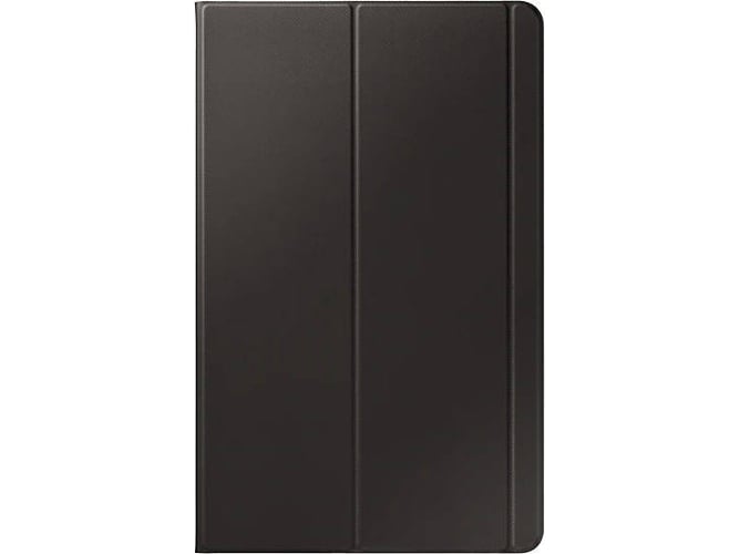 Funda Tablet SAMSUNG Galaxy Tab A Negro