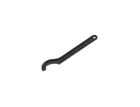 Llave De Gancho, 40 GEDORE 40 40 42 42 (6334370)