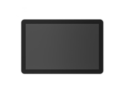 Sistema de videoconferencia LOGITECH Tap Scheduler White WW