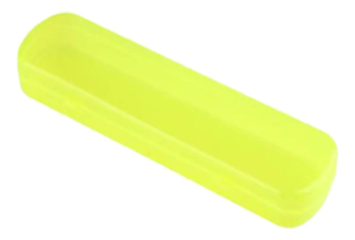 Estuche de viaje para cepillo de dientes Vayotoy
