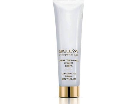 Crema Corporal SISLEY a L'Integral Anti Age Corps (150 ml)