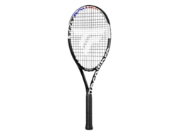Raqueta de tenis TECNIFIBRE TFIT 290 Power Max 2023