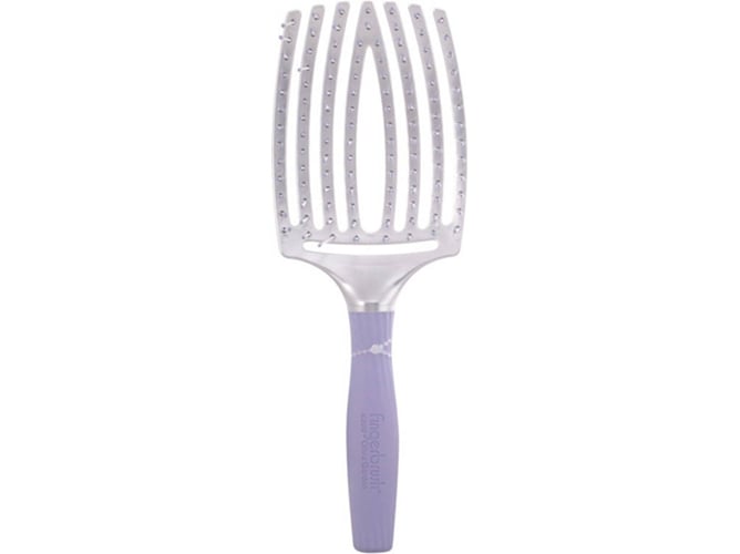 Peine Ahuecador OLIVIA GARDEN Fingerbrush Large