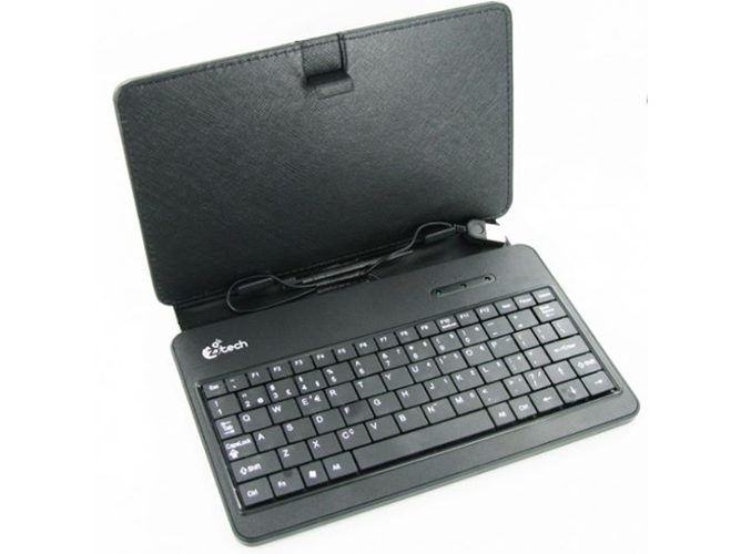 Funda Tablet Universal 9''