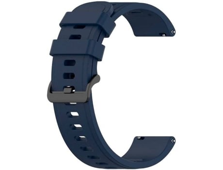 Correa TicWatch Pro 3 G4M Azul