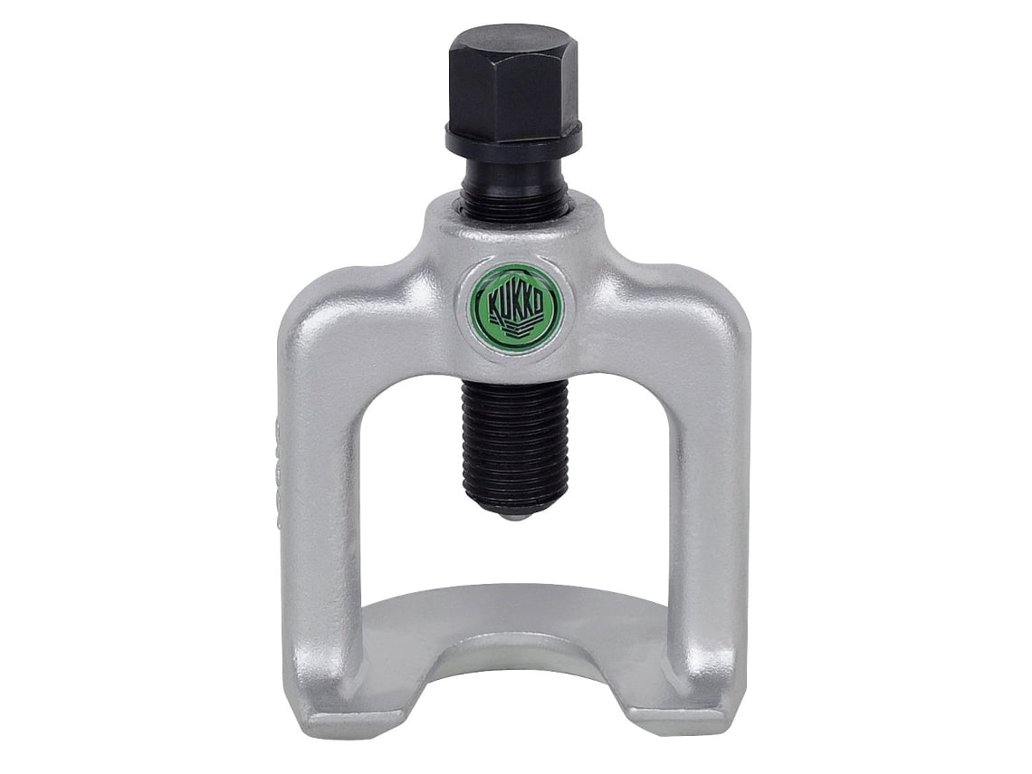 Kukko-128-3-Extractor de rótulas modelo Mercedes (29 mm)