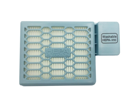 Filtro Hepa para aspiradora Lg Vc3715S Vc3716S V-Cr563St V-Cr583Stuc piezas de aspiradora # Adq37017402 Cx2